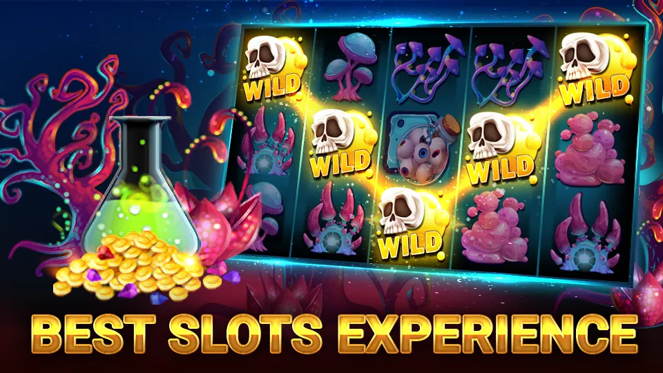 win69 game slot