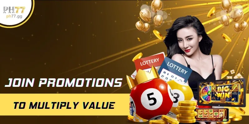 Bí quyết chơi Slot Game Win69