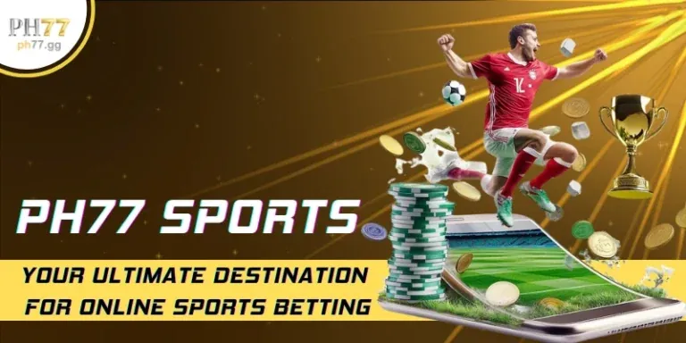 Hướng dẫn tải Win69 cho Android