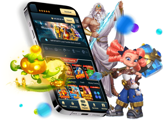 Phân Tích Khuyến Mãi Mới Nhất Win69