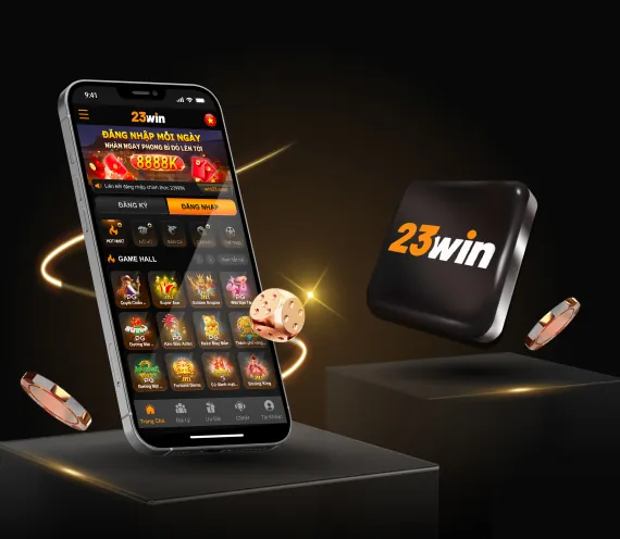 Câu hỏi thường gặp Win69