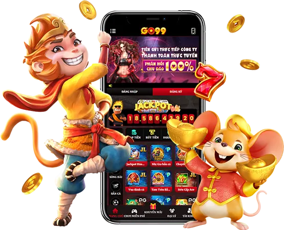 Hạn mức đặt cược cao hơn