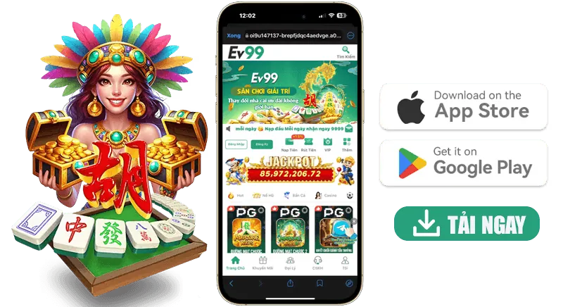 Win69 cam kết an toàn và công bằng trong cá cược trực tuyến