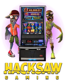 Đa dạng trò chơi Win69 Live Casino