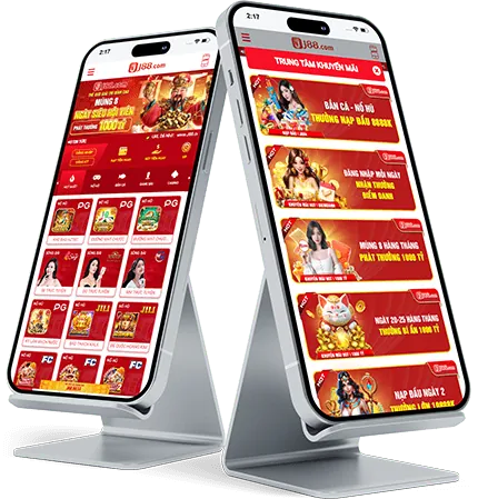 Trải Nghiệm Cá Cược Vượt Trội