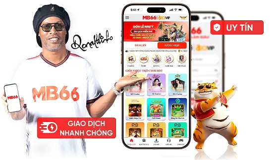 Quản lý tài khoản cá nhân