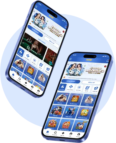 Uy tín và an toàn tại Win69