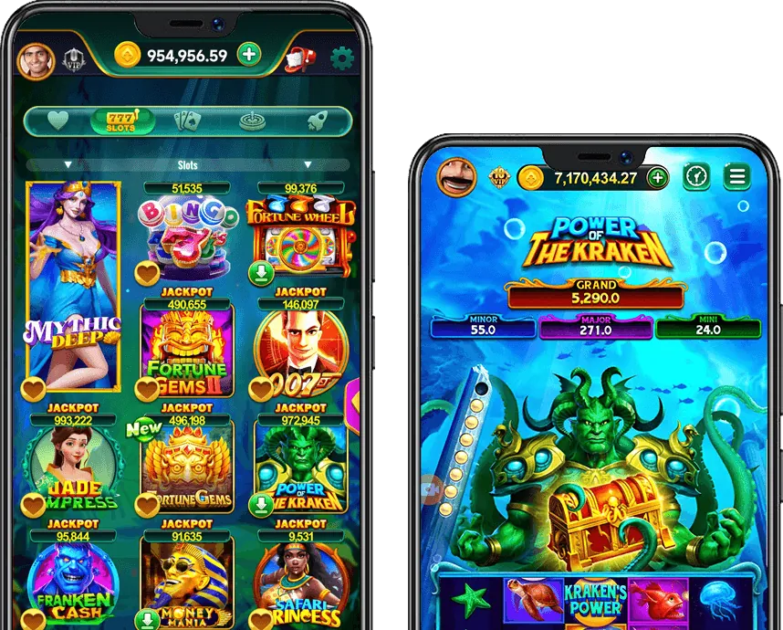 Ưu Thế Win69