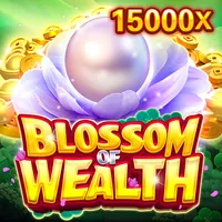 Roulette Trực Tuyến Win69