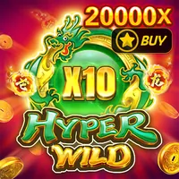 Sic Bo và Dragon Tiger Win69