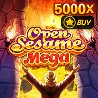 Đa dạng trò chơi sòng bạc trực tiếp Win69