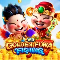 Baccarat Trực Tuyến Win69