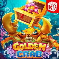 Blackjack Trực Tuyến Win69