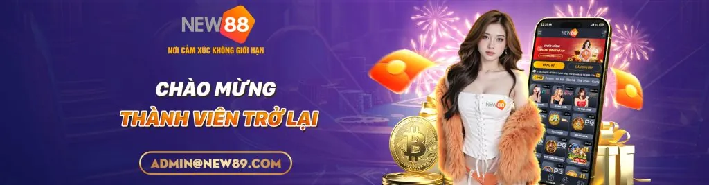 Hình ảnh mô tả dịch vụ hỗ trợ khách hàng của Win69