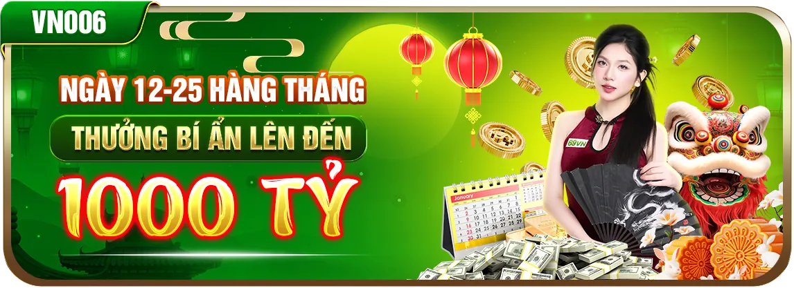 Mẹo tăng tỷ lệ thắng nổ hũ Win69
