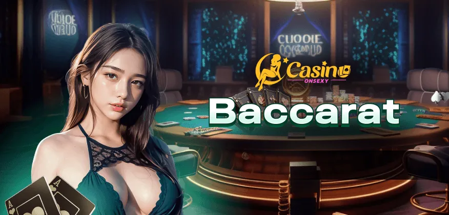 Sứ mệnh và tầm nhìn phát triển của Win69
