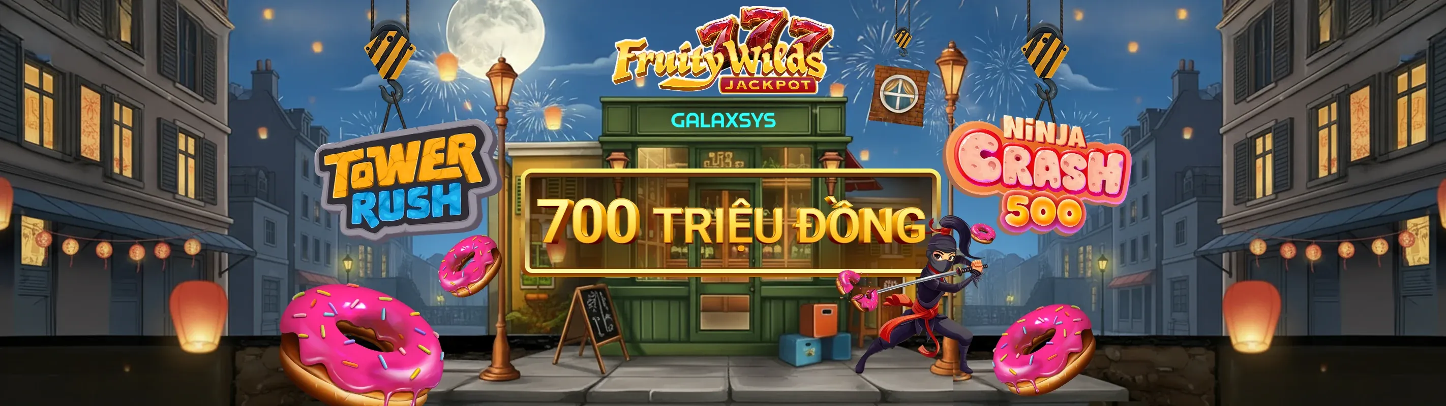 Blog Win69 chính thức với các mẹo chơi và ưu đãi độc quyền