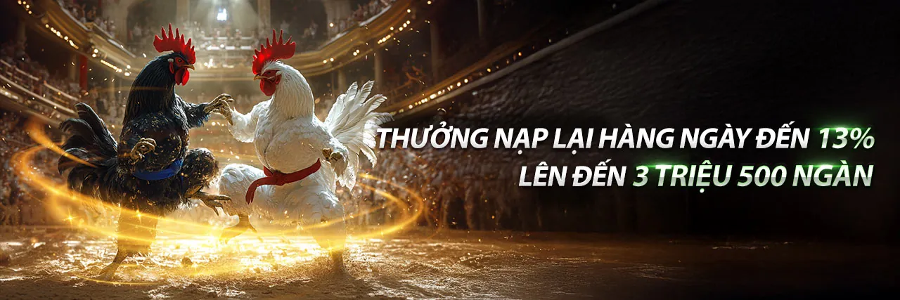 Các chương trình khuyến mãi độc quyền tại Win69 năm 2026