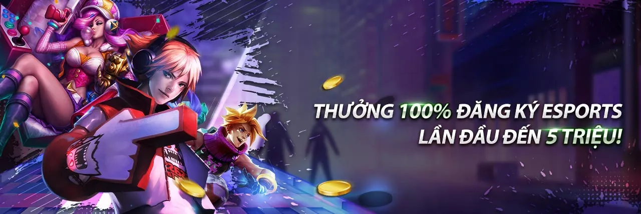 Win69 Trò Chơi Bắn Cá Hấp Dẫn