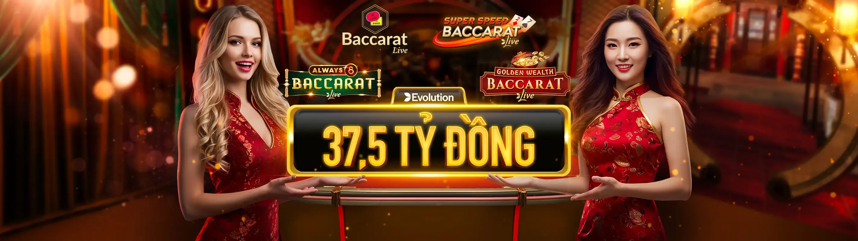 Giao diện đăng nhập an toàn của Win69 với logo và hiệu ứng ánh sáng