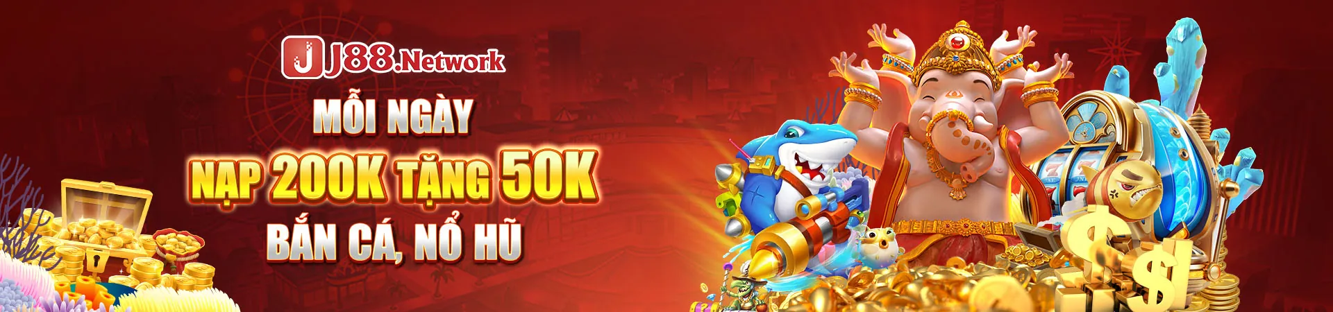 Hình ảnh Câu lạc bộ VIP Win69 với các ưu đãi độc quyền