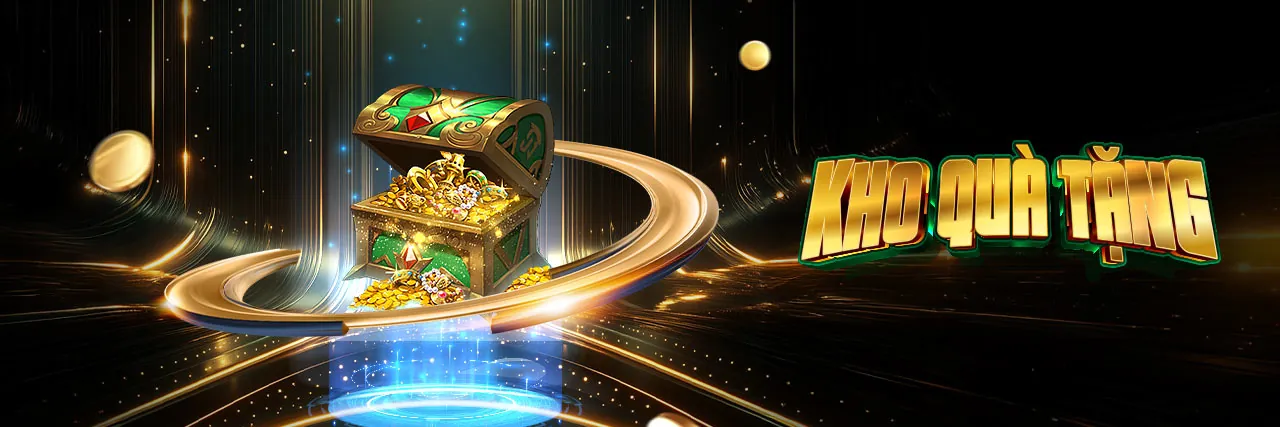 Đội ngũ hỗ trợ khách hàng chuyên nghiệp của Win69 sẵn sàng phục vụ 24/7