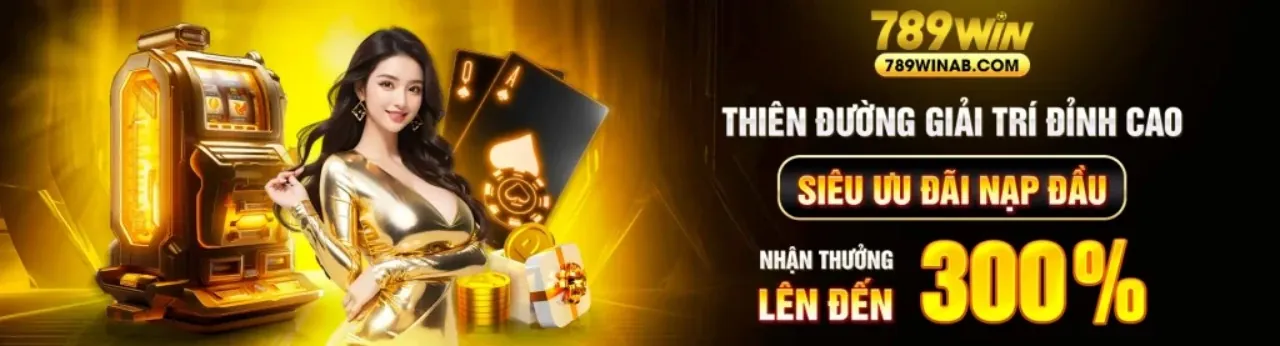 Biểu tượng bảo mật và công bằng của Win69