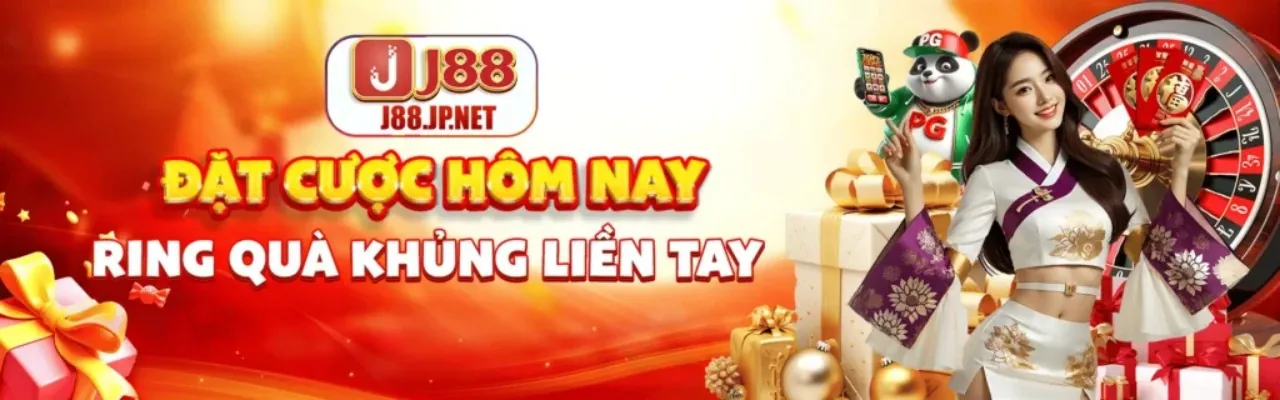 Hình ảnh chính trò chơi Slot và Nổ hũ tại Win69