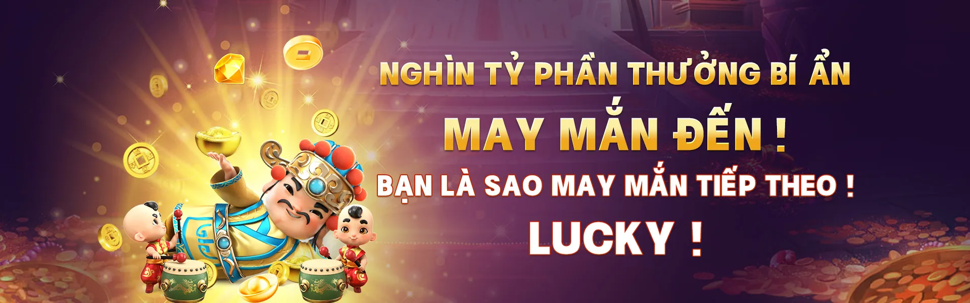 Tổng quan về các chương trình khuyến mãi hấp dẫn tại Win69