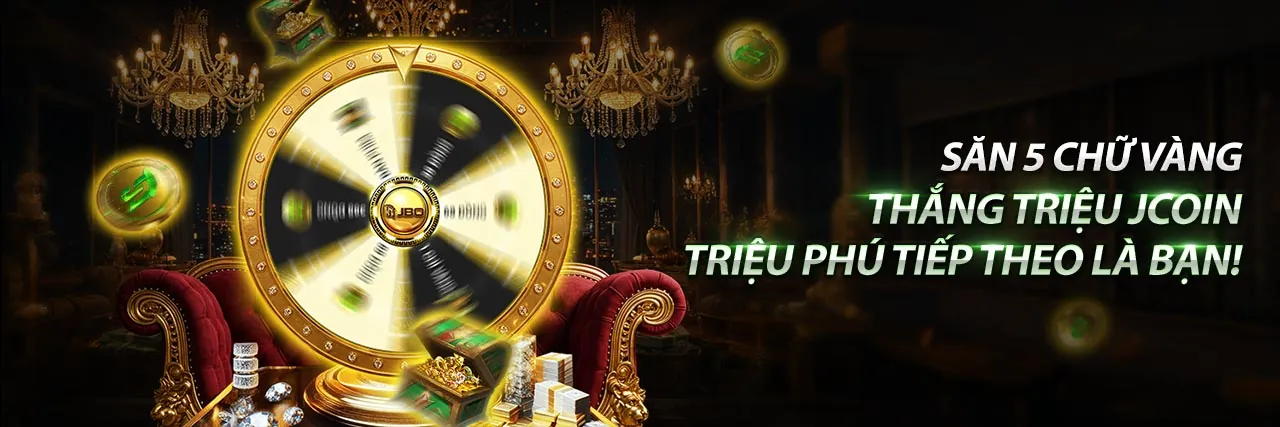 Tổng quan về Win69 - Nền tảng cá cược trực tuyến hàng đầu Việt Nam