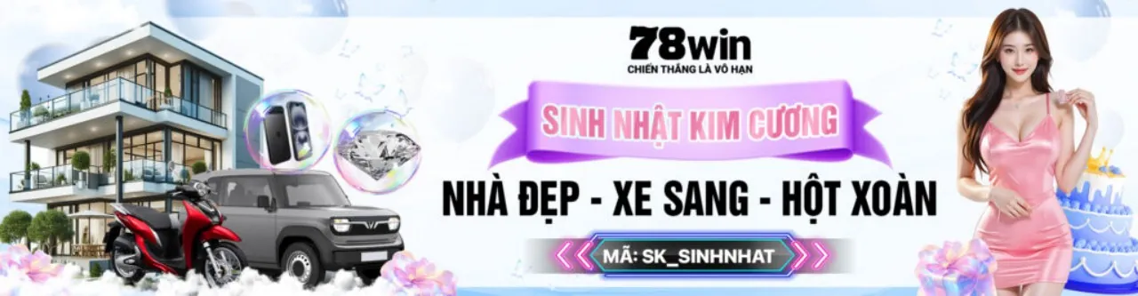 Đăng ký Win69 2026
