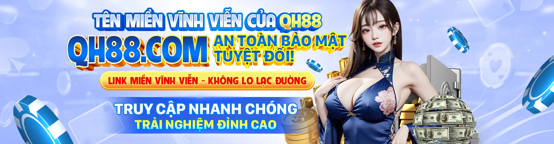 Win69 Cam Kết Tuân Thủ GDPR