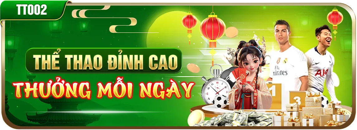 Tin tức Win69 mới nhất và các sự kiện hấp dẫn