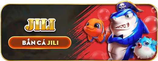Hình ảnh mô tả quyền của người dùng đối với dữ liệu cá nhân tại Win69