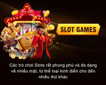 Công nghệ phát trực tiếp HD Win69