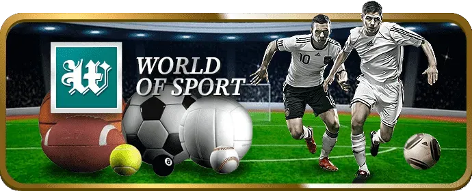 Chương trình hoàn trả Win69
