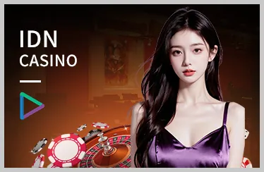 Đa dạng trò chơi Win69