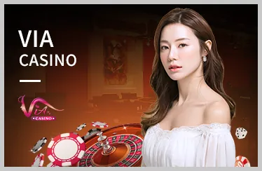 Trò chơi Nổ hũ Huyền thoại Rồng