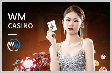Đa dạng trò chơi Slot tại Win69