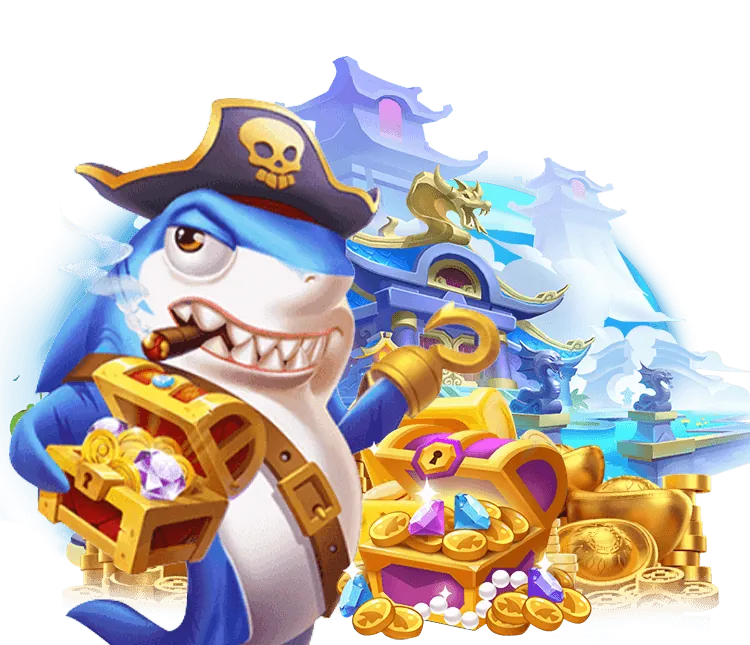 Game Bắn Cá Win69