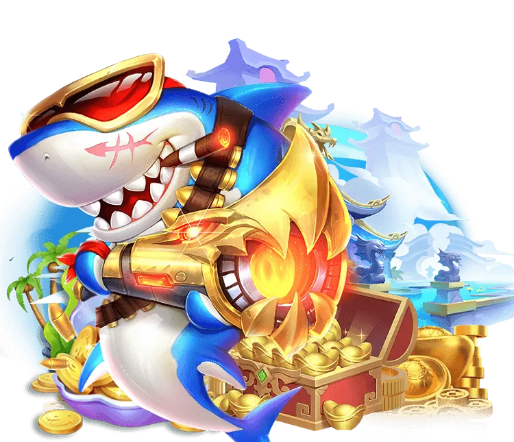 Vòng quay miễn phí cho game nổ hũ Win69