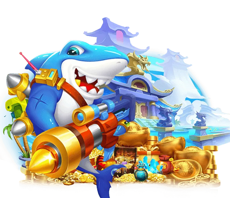 Thưởng độc quyền cho thành viên mới Win69