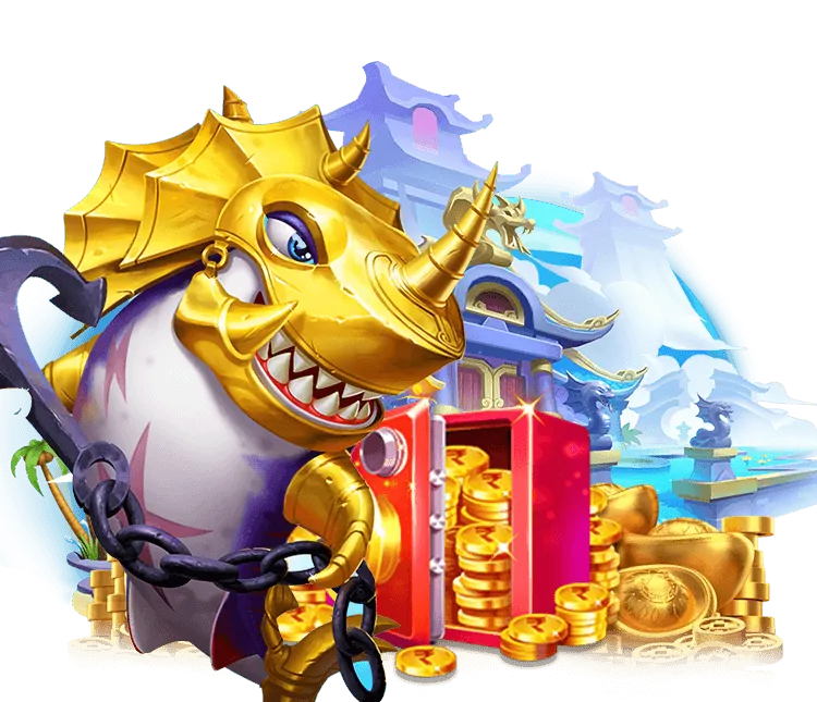 Định Vị Thương Hiệu Win69
