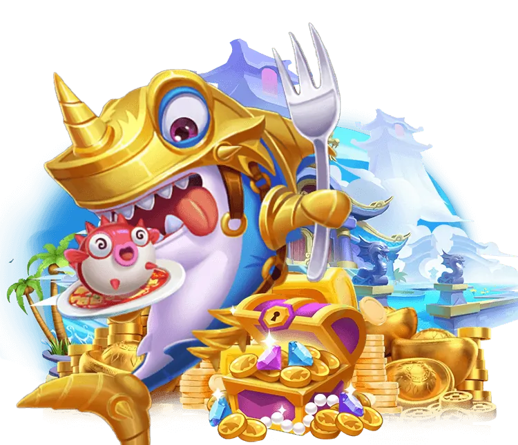 Giao diện đá gà trực tuyến Win69