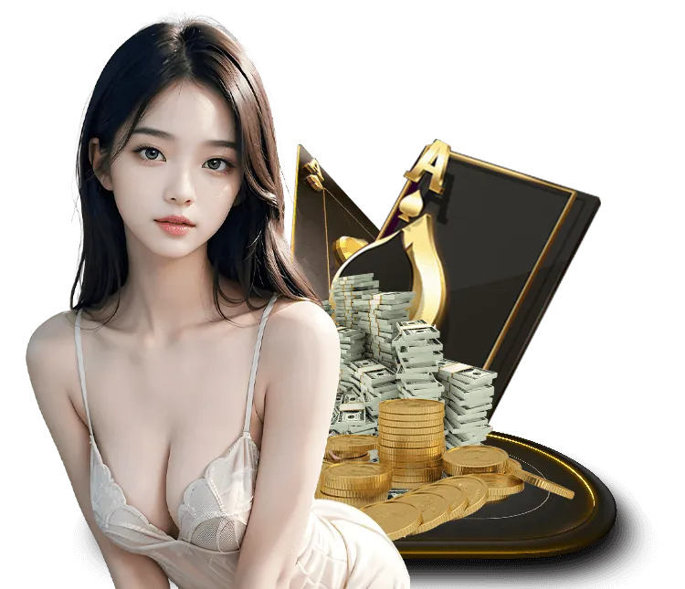 Đa dạng các loại hình khuyến mãi tại Win69