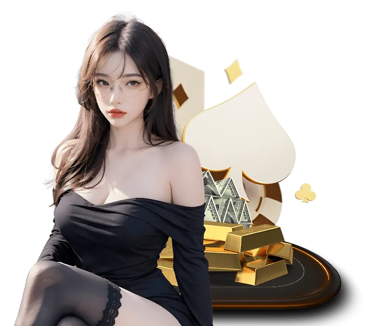 Ưu đãi độc quyền cho thành viên VIP Win69
