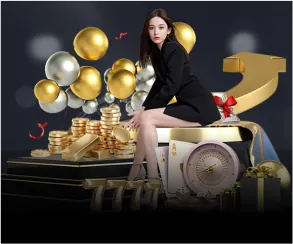 Kiểm toán độc lập về tính công bằng