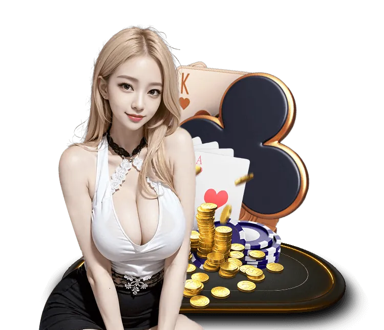 Thưởng nạp tiền hàng ngày tại Win69