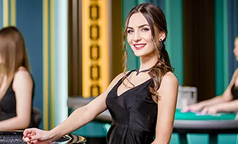 Biểu tượng các trò chơi đa dạng tại Win69