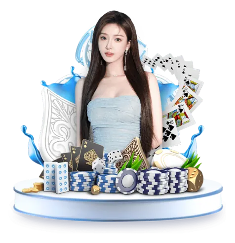 Người chia bài chuyên nghiệp Win69